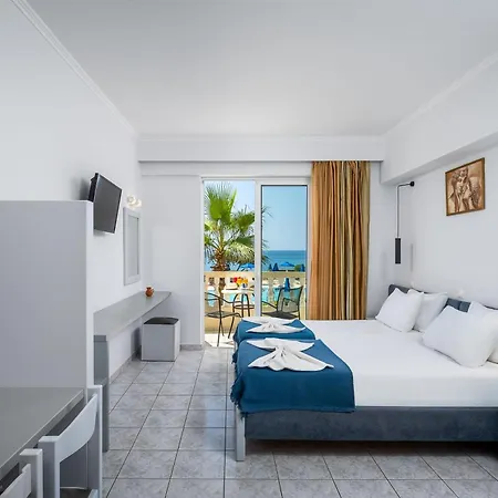 Selia By Hotel